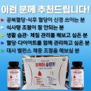현대메디칼약국 이미지