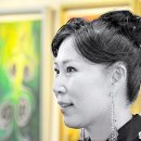 행복나무(Happy 이미지