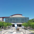 한국문화기획 이미지