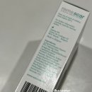 이노팜코리아 이미지