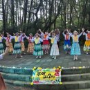 대림리 경로당 이미지