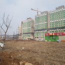 그린타워 이미지