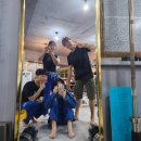 옥수주짓수 이미지