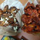 푸라닭 상주 중앙점