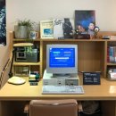 숲;79펜션 | 종로 무료체험 겨울방학 실내 전시 KT 온마루 체험, 이용방법, 주차 총정리