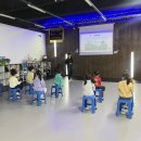 신나는예꼬어린이집 이미지