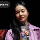 꽃놀이 간다 (2025) Toe-Tapping Tunes 이미지