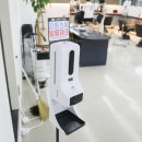 라피네헤어 이미지