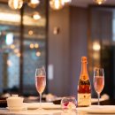 대구 메리어트 호텔 이미지