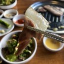 소문난 양곱창 티스토리