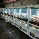 우와 뽑기방 이미지