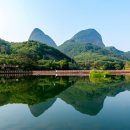 진안문화의집 마이홀 이미지