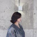 타마시헤어(성복점)