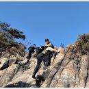 구세군사관학교 이미지