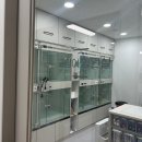 수동물병원 이미지