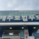 (주)썸제주