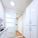 이동문농장 이미지