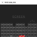 CGV하남미사 3관 이미지