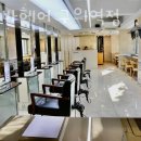 11215-구의2-488 | 자양동미용실 에이바헤어 구의역점 가격 위치 영업시간