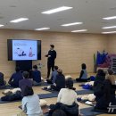 충주시건강증진센터 이미지