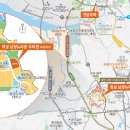 시립남양도서관 이미지