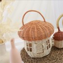 스튜디오유어룸&테이블
