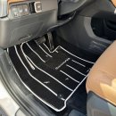 차차차카인테리어