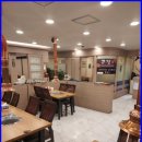 큰집숯불닭갈비 이미지