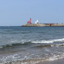 이호1820게스트하우스 이미지