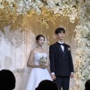 터치 헤어아트 | 추천 / 부산본식메이크업 ] 외모 칭찬을 수없이 들었던 결혼식! 메아트 본식 메이크업 후기 (메아 원장님)