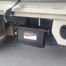 SY모터스 이미지