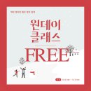 복싱is심플 이미지