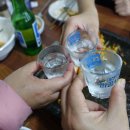 행복한빅마마삼겹 - 서구 충무대로 12 | 행복한빅마마삼겹