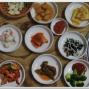 청호한우촌 이미지