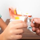 은평보청기 이미지