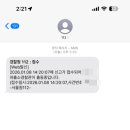 얼룩스튜디오 네이버블로그