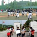 모가중학교 이미지