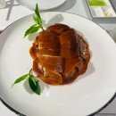 11305-8-270-1 | 상해 북경오리 맛집 다동 북경오리 (상하이 다동) 후기 _ (현장웨이팅 방법)