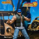 컬렉터블 이미지