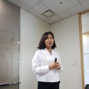 (주)피알원