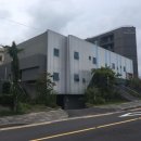 서귀동-2 이미지