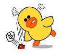 순아미용실 이미지