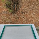 옐레드 부천상동점 이미지