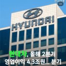 대천상회 네이버블로그