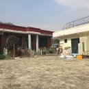 신천리-2 이미지