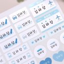 큰곰유치원 이미지