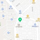 덕망로L 네이버블로그