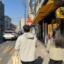 한우리문구 이미지