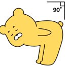 신안뚝배기