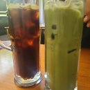 다은동물병원 이미지